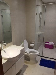 Apartment for rent BT105P5299 (6)